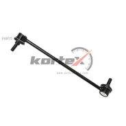 ���� ������������� Chevrolet Lacetti 03- ���. ����. ����. KLS5338 Kortex KLS5338 KLS5338 ����