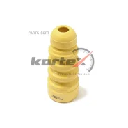 �������� ������������ Hyundai GETZ 2002-2011 ���. ����. KMK007 Kortex KMK007 KMK007 ����