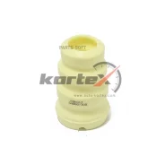 �������� ������������ Kortex KMK017 Kortex KMK017 KMK017 ����