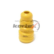 �������� ������������ Hyundai Accent ���. ����. KMK005 Kortex KMK005 KMK005 ����