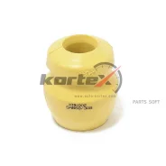 �������� ������������ Kortex KMK002 Kortex KMK002 KMK002 ����