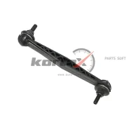 ���� ������������� Chevrolet Lacetti 03- ���. ����. �������. KLS5339 Kortex KLS5339 KLS5339 ����