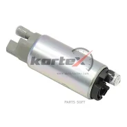 ����� ��������� Daewoo Nexia/Espero 1.5 8V/16V (�������) Kortex KPF0036STD KPF0036STD ����
