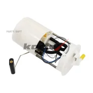 ����� ��������� Kortex KPF6093STD Kortex KPF6093STD KPF6093STD ����