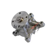����� ������� Hyundai Elantra 06- 1.6/i30 07- 1.6/ Cerato 06- 1.6 Kortex KPW0012 KPW0012 ����