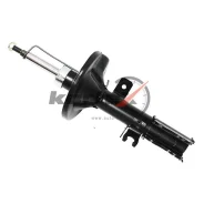 ����������� �������� ������ Kortex KSA846STD Kortex KSA846STD KSA846STD ����