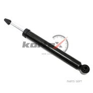 ����������� �������� ������ ������������ Kortex KSA841STD Kortex KSA841STD KSA841STD ����
