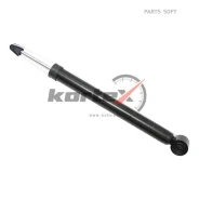 ����������� �������� ������ ������������ Kortex KSA815STD Kortex KSA815STD KSA815STD ����