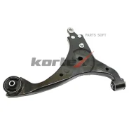 ����� KIA CEED 08-12 ���. ����. ����. ����. KSL5062 Kortex KSL5062 KSL5062 ����