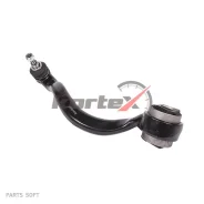 ����� BMW X5(E70)X6(E71) ���. ����. ����. ���. ����. KSL5177 Kortex KSL5177 KSL5177 ����