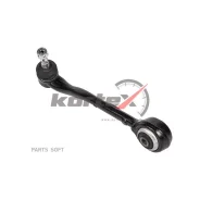 ����� Kortex KSL5168 Kortex KSL5168 KSL5168 ����