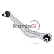 ����� BMW E39 ���. ����. ����. (����������) Kortex KSL5122 KSL5122 ����