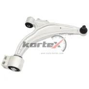 ����� �������� ������ Kortex KSL5318 Kortex KSL5318 KSL5318 ����