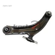 ����� Nissan X-Trail (T31)/Qashqai/Renault Koleos 07- ���. ����. ����. ���. Kortex KSL5463 KSL5463 ����