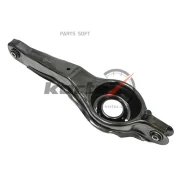����� FORD Focus Iiimazda 3 S40 ���. ����. ����. �������. (��� �������) KSL5604 Kortex KSL5604 KSL5604 ����