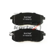 ������� ��������� �������� �������� Kortex KT1003STD Kortex KT1003STD KT1003STD ����