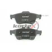 ������� ����. FORD Focus III/KUGA/C-MAX 11- ���. �-� Kortex KT1938STD KT1938STD ����