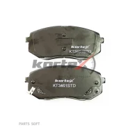 ������� ��������� �������� �������� Kortex KT3461STD Kortex KT3461STD KT3461STD ����