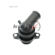 ��������� Daewoo Lacetti 04- (�������) KTH009 Kortex KTH009 KTH009 ����