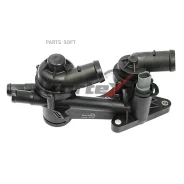 ��������� Kortex KTH032 Kortex KTH032 KTH032 ����