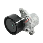 ���������� ����� ����. VW/AUDI 1.6 15- KTP2086 Kortex KTP2086 KTP2086 ����
