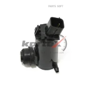 ����� ��������� Hyundai Elantra 06-/H1 07-/Sonata YF 10- Kortex KWM010 KWM010 ����