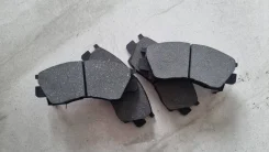 ������� ��������� �������� ��������/AN-223WK/PF-3173/ AN213WK ����