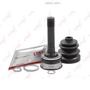 ���� �������� | ����� ����/��� | Lynxauto CO5506 CO5506 ����