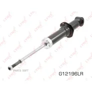 ����������� ������ | ��� ����/��� | Lynxauto G12196LR G12196LR ����