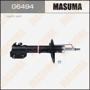 ������ �������������� ������������ �������� ����� Masuma G6494 Masuma G6494 G6494 ����