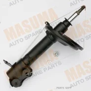 ����������� �������� ������ ����� ������������ Masuma G6416 Masuma G6416 G6416 ����