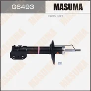 ������ �������������� ������������ �������� ������ Masuma G6493 Masuma G6493 G6493 ����