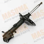 ����������� �������� ������ ������ Masuma G6415 Masuma G6415 G6415 ����