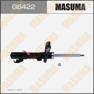 ������ �������������� ������������ �������� ����� Masuma G8422 Masuma G8422 G8422 ����