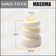 �������� ������������ Masuma MAD-1016 Masuma MAD-1016 MAD1016 ����
