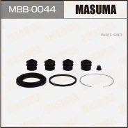����������� ���������� �������� Masuma MBB-0044 Masuma MBB-0044 MBB0044 ����