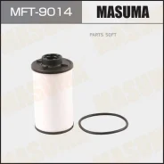 ������ ���� Masuma MFT-9014 Masuma MFT-9014 MFT9014 ����