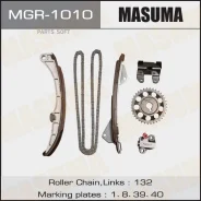 �������� ���� ��� Masuma MGR-1010 Masuma MGR-1010 MGR1010 ����