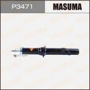 ����������� �������� ����� Masuma P3471 Masuma P3471 P3471 ����