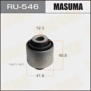 ����������� ���� ������ Masuma RU-546 Masuma RU-546 RU546 ����