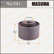 ����������� Masuma RU-731 Masuma RU-731 RU731 ����