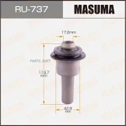 ����������� Masuma RU-737 Masuma RU-737 RU737 ����