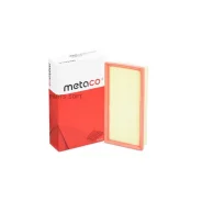 ������ ��������� Metaco 1000268 1000268 ����