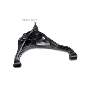 ����� �������� ������ Metaco 4300103R 4300103R ����