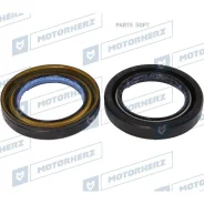 ������� ������� ����� Motorherz HA0039 HA0039 ����