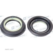 ������� ������� ����� Motorherz HA0600 HA0600 ����