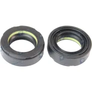 ������� ������� ����� Motorherz HA0630 HA0630 ����