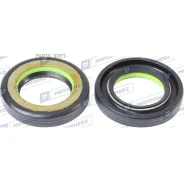 ������� ������� ����� Motorherz HA0650 HA0650 ����