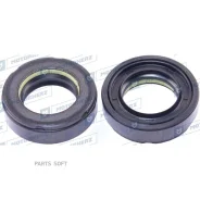 ������� ������� ����� Motorherz HA0667 HA0667 ����
