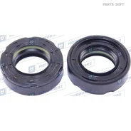 ������� ������� ����� Motorherz HA0797 HA0797 ����